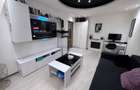 Apartament 3 camere decomandat, Brancoveanu, Sector 4 - 1