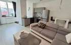 Apartament 2 camere la casa zona Centrala - 6