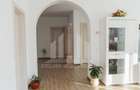 Casa individuala | 290 mp | 1200 mp teren | Mobilata | Alba-Micesti - 5