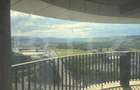 Oportunitate ! Apartament cu 3 camere 2 bai 94 mp Imobil Nou-Manastur - 1