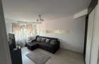2 Camere de inchiriat | Crangasi | Metrou | Pet friendly - 2