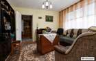 Apartament 3 camere, Dărmănești – orientare sudică, loc de parcare - 2