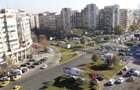 Închiriere Apartament 2 camere în Panduri - 7