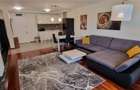 Inchiriere apartament 2 camere Incity Residence - 1