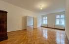 Apartament cu 3 camere in Centrul Istoric al Brasovului - 7