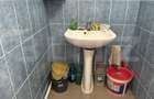 Inchiriere spatiu comercial - 4