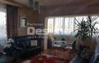 Apartament decomandat 3 camere zona centrală, Timișoara - 1