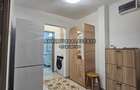 PRIMUL CHIRIAS - Ap2cam RENOVAT COMPLET - decomandat - Centrala GAZ - 500 euro - 13