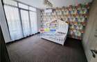 Vanzare apartament 3 camere, bloc nou, Albert, Ploiesti - 3
