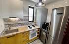 PENTHOUSE 3 CAMERE DOROBANTI -FLOREASCA -CARAGIALE -PARCARE SUBTERANA - 18