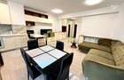 Apartament 3 camere, prima inchiriere, parcare subterana-Ploiesti-Albert - 3