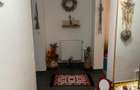 ⭐ Apartament 3 camere | 71 mp | Decomandat | Mobilat și utilat | CT proprie | Bl - 6
