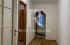Apartament  cu 2 camere de vanzare | Rogerius | Oradea - 4