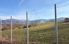 Teren 809 mp intravilan zonă în plină dezvoltare în Tropinii Noi - 9