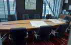 Birouri, Showroom, Sala de prezentari, Depozit , functiuni multiple - 16