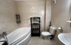 Studio Pet-Friendly | Militari Residence - Str. Rezervelor 56 - 7