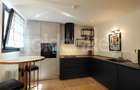Apartament cu 3 camere in complex rezidential | garaj - 5