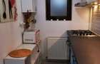 Apartament tip studio, centrala proprie, balcon, zona Calea Călărașilor - 5