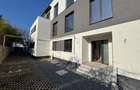 Vila in duplex deosebita 2024 - 15