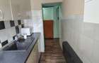 Vand ap 2 Camere, Șagului/Piața Doina, Etaj 2, Centrală, izolat, mobil, utilat - 9