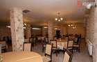 Hotel Miky Arad de vanzare | Investitie cu utilizari multiple | 42 camere cazare - 57
