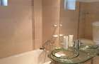 Apartament 3 camere, loc parcare Banu Manta / 1 Mai - 7
