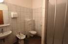 Vila spatioasa pentru birouri in zona centrala - 10