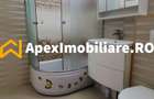 Apartament 2 camere de inchiriat Sebastian București | ApexImobiliare.ro - 8