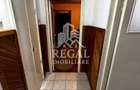 Apartament cu 2 camere de vânzare – Micro 4, Bulevardul Dacia - 8