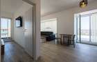 Apartament 2 camere premium | Terasă spectaculoasă | Dynamic Residence - 12