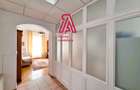 Apartament 2 camere de inchiriat, Gradina & Parcare, str.C.Noica! - 9