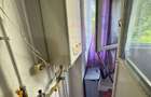 69.900 Euro Ap 2 camere cu 2 balcoane, decomandat, etaj 2, Micro18 - 7