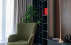 Apartament de 3 camere-Greenfield Baneasa - 5