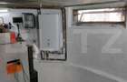 Casa P+E+M, 250 mp si 3400 mp teren, zona Arcani - 14
