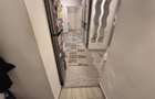 Superb! 3 camere Tudor Vladimirescu, 83mp, bloc din 1984 - 7