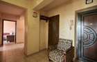 Vand/Schimb Apartament 3 camere ultracentral cu Apartament 2 camere+diferenta - 2