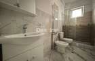 Apartament 2 camere 43 mp renovat complet, etaj 1 + curte - 7