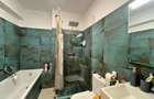 Apartament cu 3 camere | Lavandei Residence - Livezeni - 4