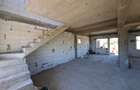 Casă P+1  la roșu 5 camere 158 mp cartier Palas - 15