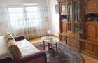 Apartament spațios cu 3 camere și 2 băi – zona Ciucaș / Astra