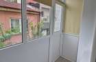 Apartament 2 camere Lux in zona Polona