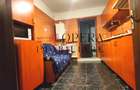 Apartament 3 camere si 2 bai, decomandat, de vanzare, zona Dacia - 4