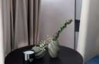 1 BEDROOM FOR RENT - ONE FLOREASCA TOWERS - 16