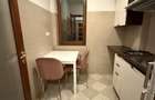 Apartament 2 Camere | Dorobanti | Mobilat si Utilat | Centrala Imobil | - 7