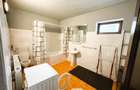 De vanzare casa Ultra-central, Suceava - 13