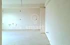 Apartament 2 camere bloc nou Dambul Rotund - 7