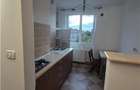 ZONA UNIVERSITATII DE VEST - 2 CAMERE - DECOMANDAT - BLOC IZOLAT - 5