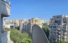 Garsoniera de inchiriat | Unirii | Metrou | Mobilat - 6