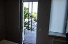 Birou modern de închiriat – 15,4 mp - 2