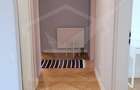 Inchiriere apartament 3 camere lux, SCALA CENTER, superfinisat, parcare - 9